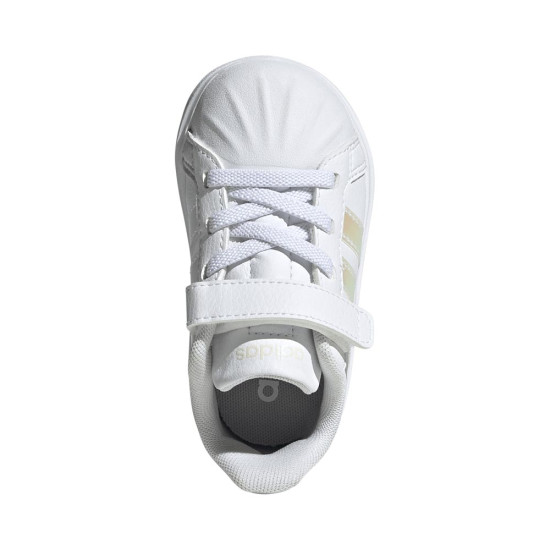 Adidas Streettalk EL I
